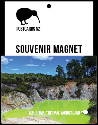 MRO221 - Devils Bath - Magnet