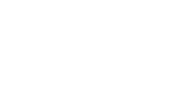 Postcards NZ Ltd